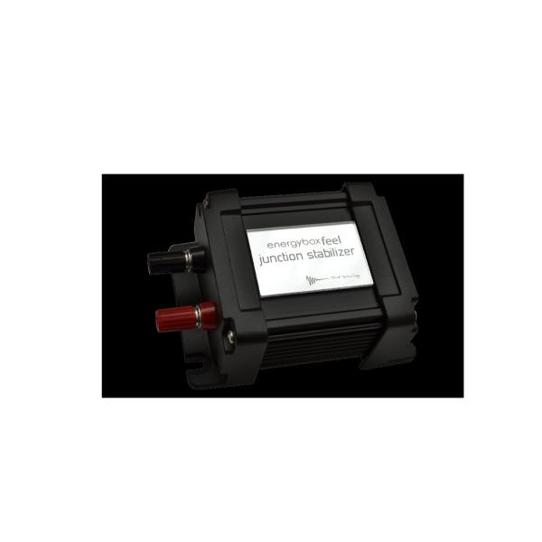 ジャンクションスタビライザー