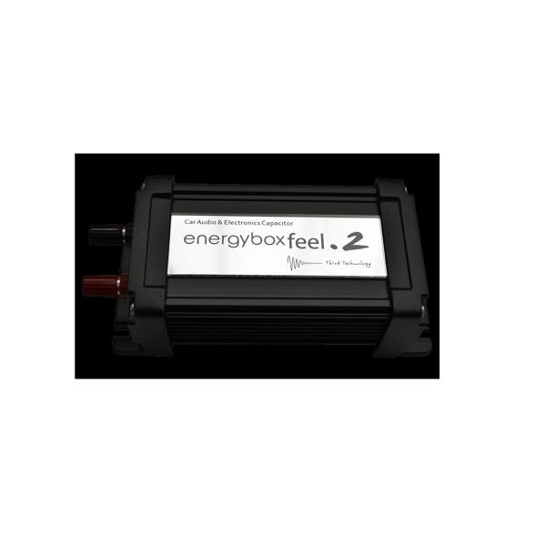 エナジーボックスFeel Point2