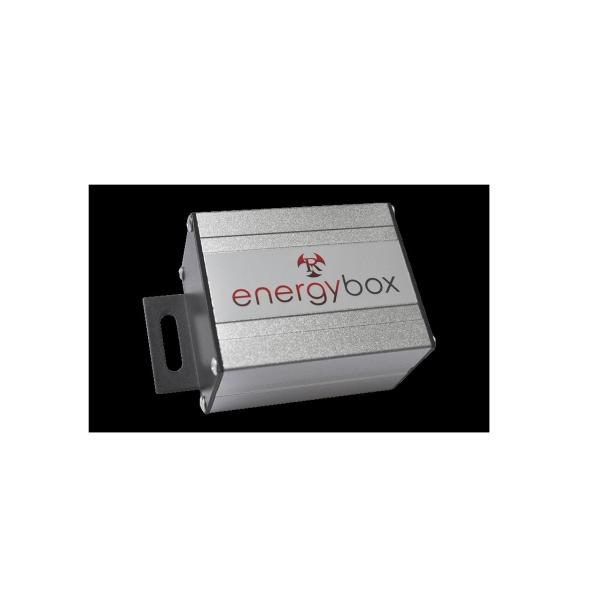 エナジーボックスＲ