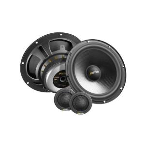POW-16 PLUS　16cm 2WAYセパレートセット