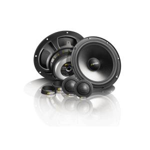 DIATONE DS-G300 2Wayスピーカーシステム : ユーズダイナーYahoo!店