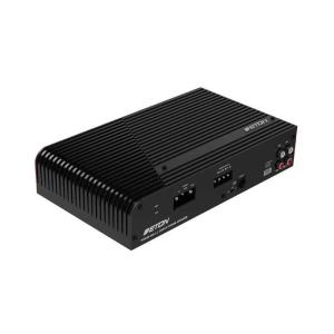 ETON POWER-450.2　270W×2ch POWER AMP