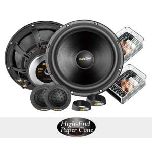 カロッツェリア パイオニア TS-Z172PRS 17cmセパレート 2way カロッツェリア パイオニア TS-Z172PRS 17cmセパレート 2way