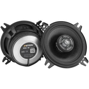 ETON PSX-10　10cm 同軸2WAYユニット