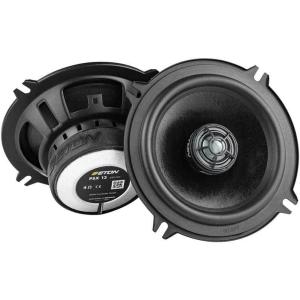 ETON　PSX-13　13cm 同軸2WAYユニット