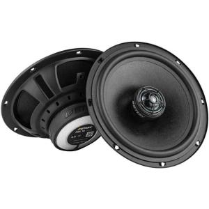 ETON PSX-16　16cm 同軸2WAYユニット