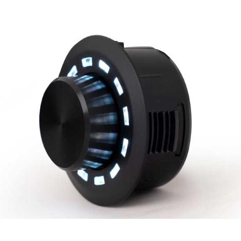 CONDUCTOR　リモートコントローラー for SCP