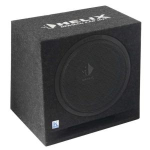 Q10W 25cm 2Ω DVC サブウーファー : ユーズダイナーYahoo!店 - 通販