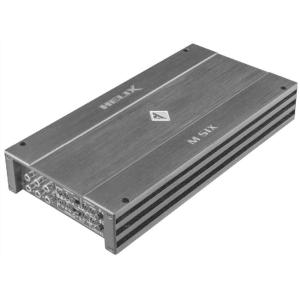 HELIX M-SIX