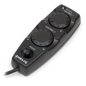 PLUG&PLAY COMMAND Remote Controller : ユーズダイナーYahoo!店