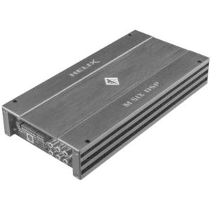 PLUG&PLAY 1080 10ch/8ch DSP Processing Amplifier : ユーズ PLUG&PLAY 1080 10ch/8ch DSP Processing Amplifier : ユーズ