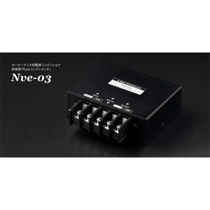 HELIX M-SIX DSP 10chDSP内蔵 6chパワーアンプ : ユーズダイナーYahoo