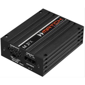 【新品・未使用】HELIX M SIX DSP 10chDSP内蔵6chアンプ HELIX M-SIX DSP 10chDSP内蔵 6chパワーアンプ : ルロワショップ Yahoo