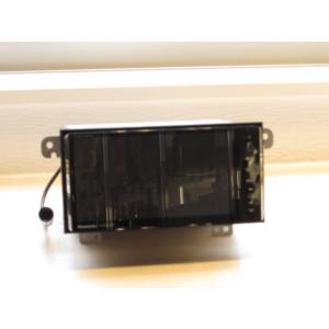 BEWITH 4ch パワーアンプ R-407 : ユーズダイナーYahoo!店 - 通販