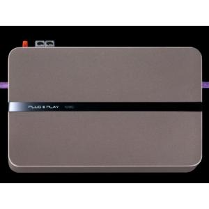 SN-USB6000II A-B USBケーブル 0.5m (M&M DESIGN) : ルロワショップ
