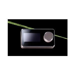 PLUG&amp;PLAY COMMAND Remote Controller