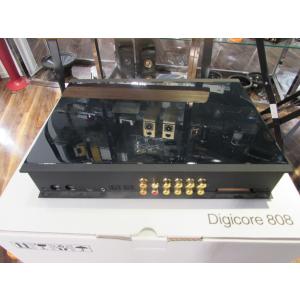 アンプ BEWITH STATE BEWITH STATE ビーウィズ ステート : ユーズダイナーYahoo!店 - 通販