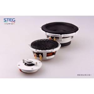 DIATONE ダイアトーン DS-G300 17cm 2way スピーカー DIATONE ダイアトーン DS-G300 17cm 2way スピーカー DIATONE DS-G300