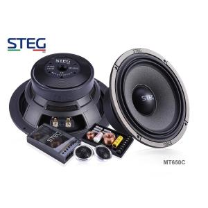 ETON RSR-80 8cmミッドレンジ : ユーズダイナーYahoo!店 - 通販