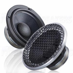 DIATONE DS-G300 2Wayスピーカーシステム : ユーズダイナーYahoo!店