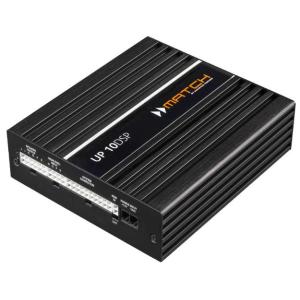 【新品 未使用】 HELIX P-SIX DSP ULTIMATE uroco-usdiner_helix-p-six-dsp-