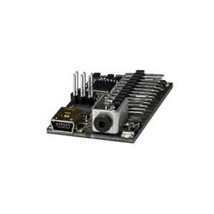 USB HD AUDIO INPUT MODULE DSP PRO MK3用 : ユーズダイナーYahoo!店