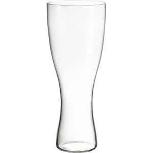 うすはりグラス ビールグラス（ピルスナー） 松徳硝子