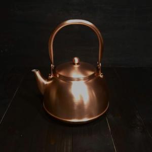 東屋 銅之薬缶 どうのやかん Www Wesmontgomery Com Index Php