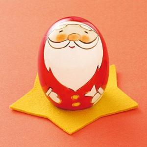 中川政七商店卯三郎こけし金太郎