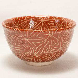 佐々木昭楽 長次郎 ムキ栗写し 黒茶碗 楽天市場】長次郎「ムキ栗」写し 黒楽抹茶碗 〔佐々木昭楽