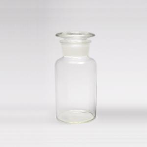 MokuNeji モクネジ SUS gallery × Bottle ボトル L 360 ml : uroco