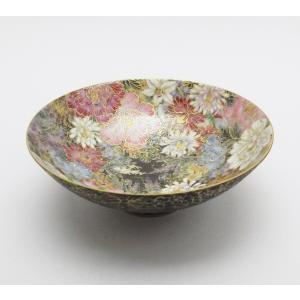 小川与山 京薩摩 ぐい呑み 小川与山 京薩摩 ぐい呑み