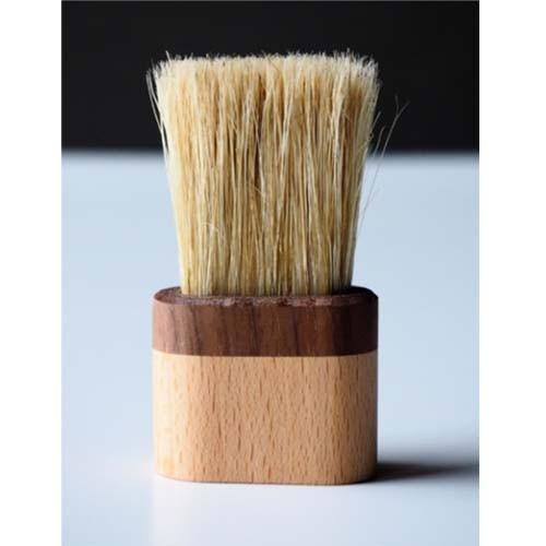 台屋 かつばこブラシ （鰹節-かつおぶし削り器用のお掃除ブラシ）【山谷製作所】