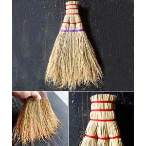 白木屋傳兵衛商店 はりみ用小箒 柔らかめ