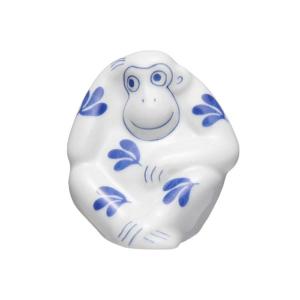 中川政七商店 卯三郎こけし 招き猫 : uroco - 通販 - Yahoo!ショッピング