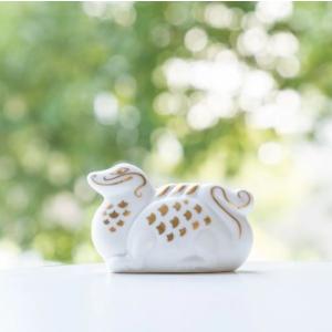 リサラーソン まねくねこのこ （虎） LISA LARSON : uroco - 通販