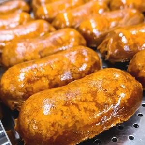 【創業340周年記念菓子】かりんとう饅頭 ギフ...の詳細画像5