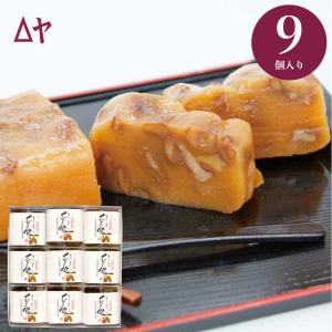 ほしのゆめ 田からもち Cセット(6種類・計10パック) 北海道北竜産 餅