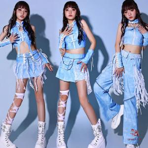 日本舞踊　小道具　櫂　舞台　2本セット 汐汲 桶 しおくみ 踊り 小道具 おけ 舞台 長唄 日本舞踊小道具 : ODORI