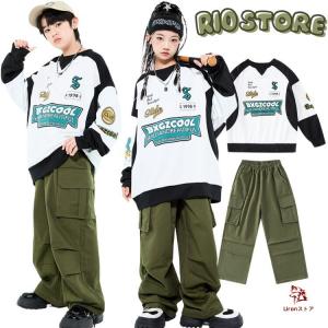 かつぎ のしめ 絵羽 k炎62304 踊り 衣装 日舞 日本舞踊 衣裳 踊り衣装