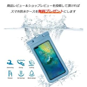 花柄 水着 体型カバー 露出控え 中学生 高校...の詳細画像1