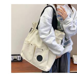 2wayバッグ レディース リュック トートバ...の詳細画像3