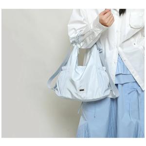 3wayバッグ レディース リュックサック シ...の詳細画像4