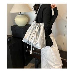 トートバッグ リュック ショルダーバッグ 3w...の詳細画像3
