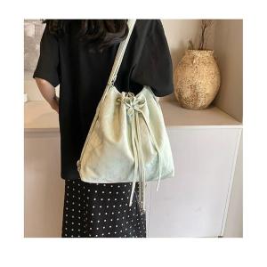 トートバッグ リュック ショルダーバッグ 3w...の詳細画像5