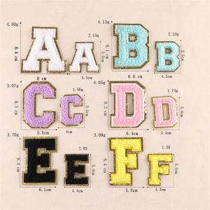アルファベット 大文字 小文字 英語 ローマ字...の詳細画像1