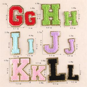 アルファベット 大文字 小文字 英語 ローマ字...の詳細画像2