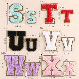 アルファベット 大文字 小文字 英語 ローマ字...の詳細画像4