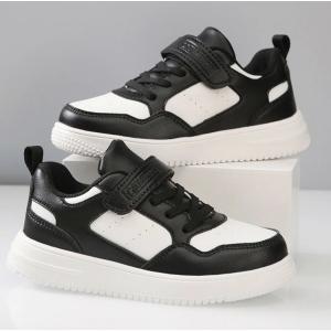 ダンスシューズ ヒップホップ キッズ ダンス ...の詳細画像5