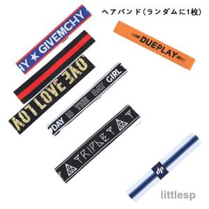 キッズダンス衣装 ヒップホップ 韓国子供服 H...の詳細画像3